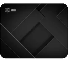 Коврик для мыши Cactus Geometry 220x180x2мм (CS-MPС-P02XS)