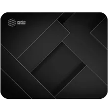 Коврик для мыши Cactus Geometry 220x180x2мм (CS-MPС-P02XS)