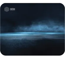 Коврик для мыши Cactus Dark Sea 220x180x2мм (CS-MPС-P03XS)