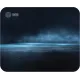 Коврик для мыши Cactus Dark Sea 220x180x2мм (CS-MPС-P03XS)