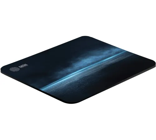 Коврик для мыши Cactus Dark Sea 220x180x2мм (CS-MPС-P03XS) Коврик для мыши Cactus Dark Sea 220x180x2мм (CS-MPС-P03XS)