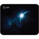 Коврик для мыши Cactus Space 220x180x2мм (CS-MPС-P04XS)