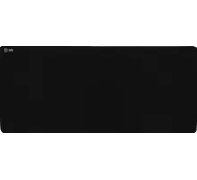 Коврик для мыши Cactus Black 900x400x3мм (CS-MPС-PRO01XXL)