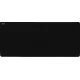 Коврик для мыши Cactus Black 900x400x3мм (CS-MPС-PRO01XXL)