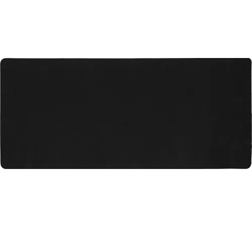 Коврик для мыши Cactus Black 900x400x3мм (CS-MPС-PRO01XXL) Коврик для мыши Cactus Black 900x400x3мм (CS-MPС-PRO01XXL)