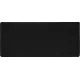 Коврик для мыши Cactus Black 900x400x3мм (CS-MPС-PRO01XXL)