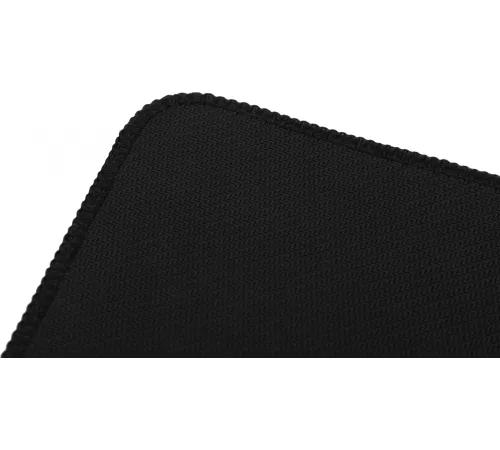 Коврик для мыши Cactus Black 900x400x3мм (CS-MPС-PRO01XXL) Коврик для мыши Cactus Black 900x400x3мм (CS-MPС-PRO01XXL)