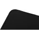 Коврик для мыши Cactus Black 900x400x3мм (CS-MPС-PRO01XXL)