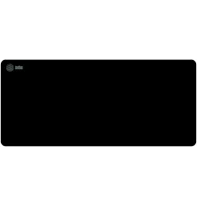 Коврик для мыши Cactus Black 900x400x2мм (CS-MPС-PRO02ХXL)