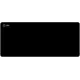 Коврик для мыши Cactus Black 900x400x2мм (CS-MPС-PRO02ХXL)
