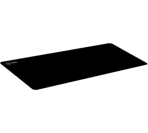 Коврик для мыши Cactus Black 900x400x2мм (CS-MPС-PRO02ХXL) Коврик для мыши Cactus Black 900x400x2мм (CS-MPС-PRO02ХXL)