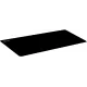 Коврик для мыши Cactus Black 900x400x2мм (CS-MPС-PRO02ХXL)