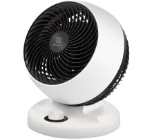 Electrolux ETF-108W Вентилятор настольный [НС-1602083]