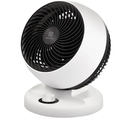 Electrolux ETF-108W Вентилятор настольный [НС-1602083]