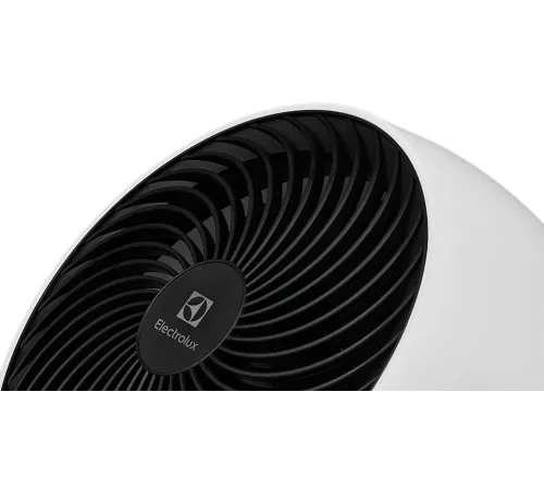 Electrolux ETF-108W Вентилятор настольный [НС-1602083]