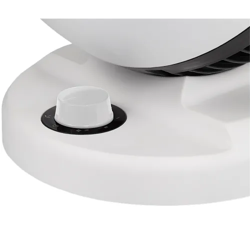 Electrolux ETF-108W Вентилятор настольный [НС-1602083]