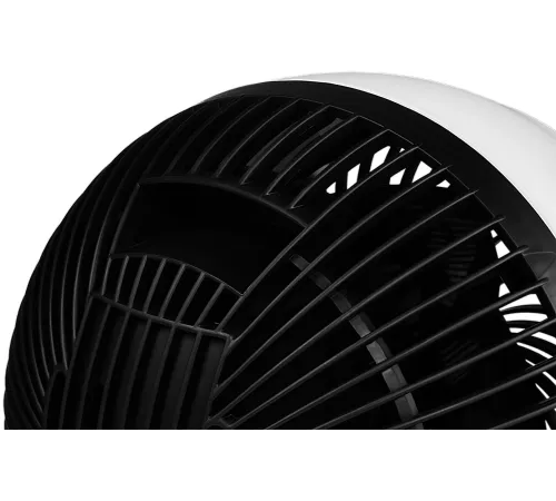 Electrolux ETF-108W Вентилятор настольный [НС-1602083]