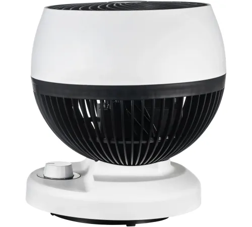 Electrolux ETF-108W Вентилятор настольный [НС-1602083]