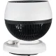 Electrolux ETF-108W Вентилятор настольный [НС-1602083]