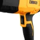 Технический фен Deko HG2350 2350Вт (085-1009)