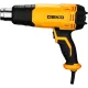 Технический фен Deko HG2350 2350Вт (085-1009)