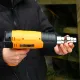 Технический фен Deko HG2350 2350Вт (085-1009)