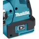 Перфоратор Makita HR001GZ патрон:SDS-plus уд.:2.8Дж аккум.