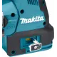Перфоратор Makita HR001GZ патрон:SDS-plus уд.:2.8Дж аккум.