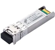 Трансивер Future Technologies FT-SFP+LR-2-D