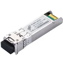 Трансивер Future Technologies FT-SFP+LR-2-D