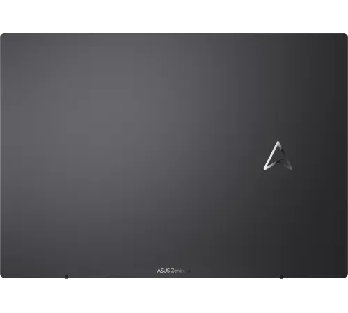 Ноутбук Asus Zenbook 14 UM3402YA-KP854 Ryzen 5 7430U 16Gb SSD512Gb AMD Radeon 14" IPS WQXGA (2560x1600) noOS black WiFi BT Cam Bag (90NB0W95-M01KZ0) Ноутбук Asus Zenbook 14 UM3402YA-KP854 Ryzen 5 7430U 16Gb SSD512Gb AMD Radeon 14" IPS WQXGA (2560x1600) noOS black WiFi BT Cam Bag (90NB0W95-M01KZ0)