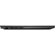 Ноутбук Asus Zenbook 14 UM3402YA-KP854 Ryzen 5 7430U 16Gb SSD512Gb AMD Radeon 14" IPS WQXGA (2560x1600) noOS black WiFi BT Cam Bag (90NB0W95-M01KZ0)