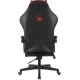 Кресло игровое A4Tech Bloody GC-780