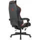 Кресло игровое A4Tech Bloody GC-780