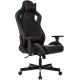 Кресло игровое A4Tech Bloody GC-840