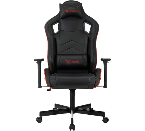 Кресло игровое A4Tech Bloody GC-840 Кресло игровое A4Tech Bloody GC-840