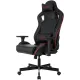 Кресло игровое A4Tech Bloody GC-840