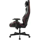 Кресло игровое A4Tech Bloody GC-840