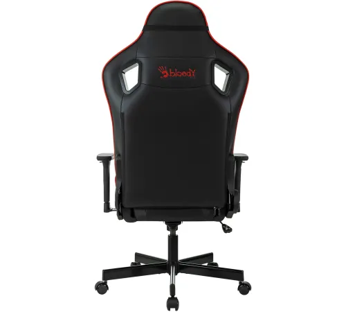 Кресло игровое A4Tech Bloody GC-840 Кресло игровое A4Tech Bloody GC-840