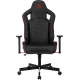 Кресло игровое A4Tech Bloody GC-840