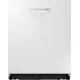 Посудомоечная машина встраив. Samsung DW60M5050BB/WT полноразмерная