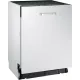 Посудомоечная машина встраив. Samsung DW60M5050BB/WT полноразмерная