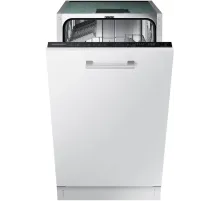 Посудомоечная машина встраив. Samsung DW50R4040BB/WT 2100Вт узкая