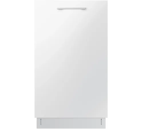 Посудомоечная машина встраив. Samsung DW50R4040BB/WT 2100Вт узкая Посудомоечная машина встраив. Samsung DW50R4040BB/WT 2100Вт узкая