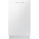 Посудомоечная машина встраив. Samsung DW50R4040BB/WT 2100Вт узкая