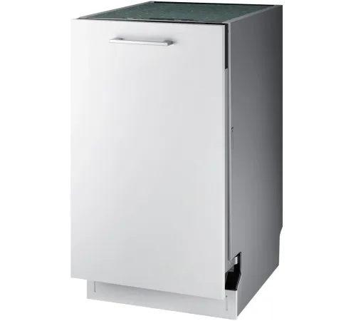 Посудомоечная машина встраив. Samsung DW50R4040BB/WT 2100Вт узкая Посудомоечная машина встраив. Samsung DW50R4040BB/WT 2100Вт узкая