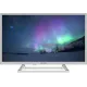 Телевизор LED PolarLine 24" 24PL52TC черный HD 50Hz DVB-T DVB-T2 DVB-C WiFi Smart TV (RUS)