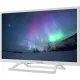 Телевизор LED PolarLine 24" 24PL52TC черный HD 50Hz DVB-T DVB-T2 DVB-C WiFi Smart TV (RUS)