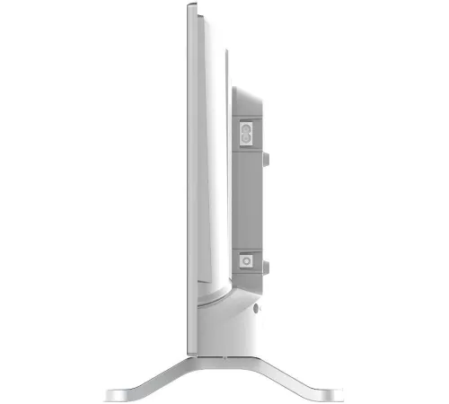 Телевизор LED PolarLine 24" 24PL52TC черный HD 50Hz DVB-T DVB-T2 DVB-C WiFi Smart TV (RUS) Телевизор LED PolarLine 24" 24PL52TC черный HD 50Hz DVB-T DVB-T2 DVB-C WiFi Smart TV (RUS)