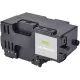 Бункер Cactus CS-MCG03 (MC-G03 емкость для отработанных чернил) для Canon Pixma Maxify GX3010/GX4010/GX3020/GX4020/GX4030/GX3040/GX4040/GX3050/GX4050/GX3060/GX4060/GX3070/GX4070/GX3080/GX4080/GX3090/GX3091/GX3092/GX4090/GX4091/GX4092